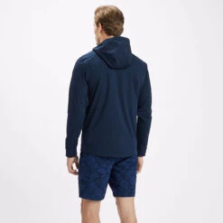 ICON CAMO MAVERICK 4-WAY STRETCH SHORT -Golf Shop G4MC0P04C TWCM 4