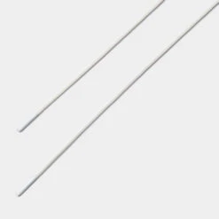 MEN'S GALLIVANTER GOLF SHOE REPLACEMENT LACE