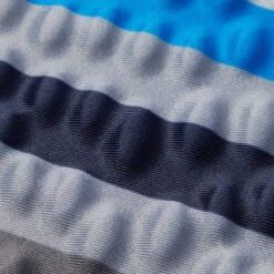 MEN'S GALLIVANTER SHOE REPLACEMENT INSOLES -Golf Shop G4MC0SLGLV RACER 3