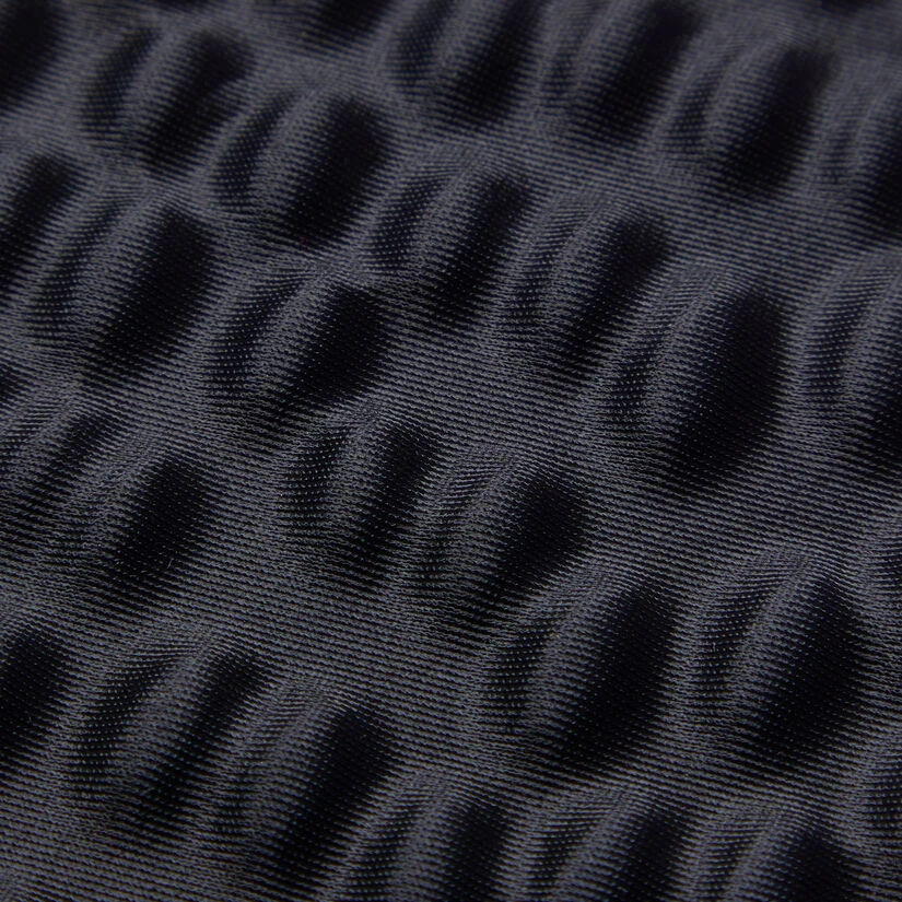 MEN'S MG4X2 GOLF SHOE REPLACEMENT INSOLES 3 MEN'S MG4X2 GOLF SHOE REPLACEMENT INSOLES - Image 3