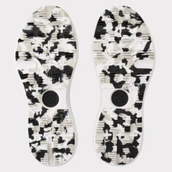 MEN'S MG4X2 GOLF CROSS TRAINER -Golf Shop G4MF21EF40 ONYX 3