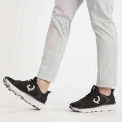 MEN'S MG4X2 GOLF CROSS TRAINER -Golf Shop G4MF21EF40 ONYX 5