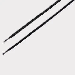 MEN'S MG4X2 GOLF CROSS TRAINER -Golf Shop G4MF21EF40 ONYX 6