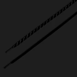 MEN'S MG4X2 GOLF CROSS TRAINER -Golf Shop G4MF21EF40 ONYX 8