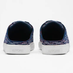 MEN'S LIMITED EDITION DURF S STREET SHOE -Golf Shop G4MFD22F25 TWLT 5