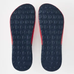 UNISEX LIMITED EDITION G/SLIDE -Golf Shop G4MFD22F26 CHRY 3