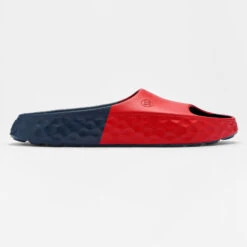 UNISEX LIMITED EDITION G/SLIDE -Golf Shop G4MFD22F26 CHRY 4