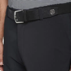KILLER T'S BELT -Golf Shop G4MS21A03 ONYX 3
