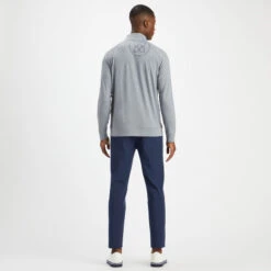 LUXE STAPLE MID -Golf Shop G4MS21K79 HGR 4