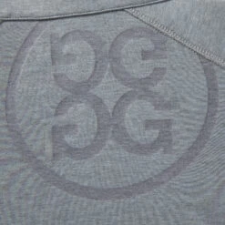 LUXE STAPLE MID -Golf Shop G4MS21K79 HGR 5