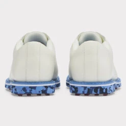 MEN'S CAMO COLLECTION GALLIVANTER GOLF SHOE 10 MEN'S CAMO COLLECTION GALLIVANTER GOLF SHOE -Golf Shop G4MS22EF02 SBPT 5