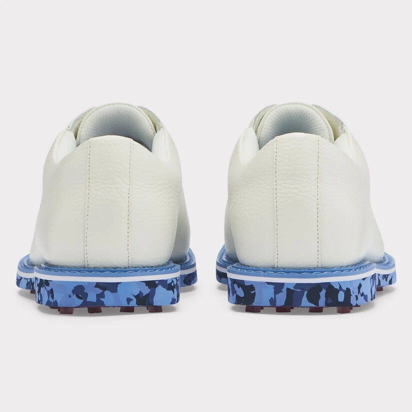 MEN'S CAMO COLLECTION GALLIVANTER GOLF SHOE 5 MEN'S CAMO COLLECTION GALLIVANTER GOLF SHOE - Image 5