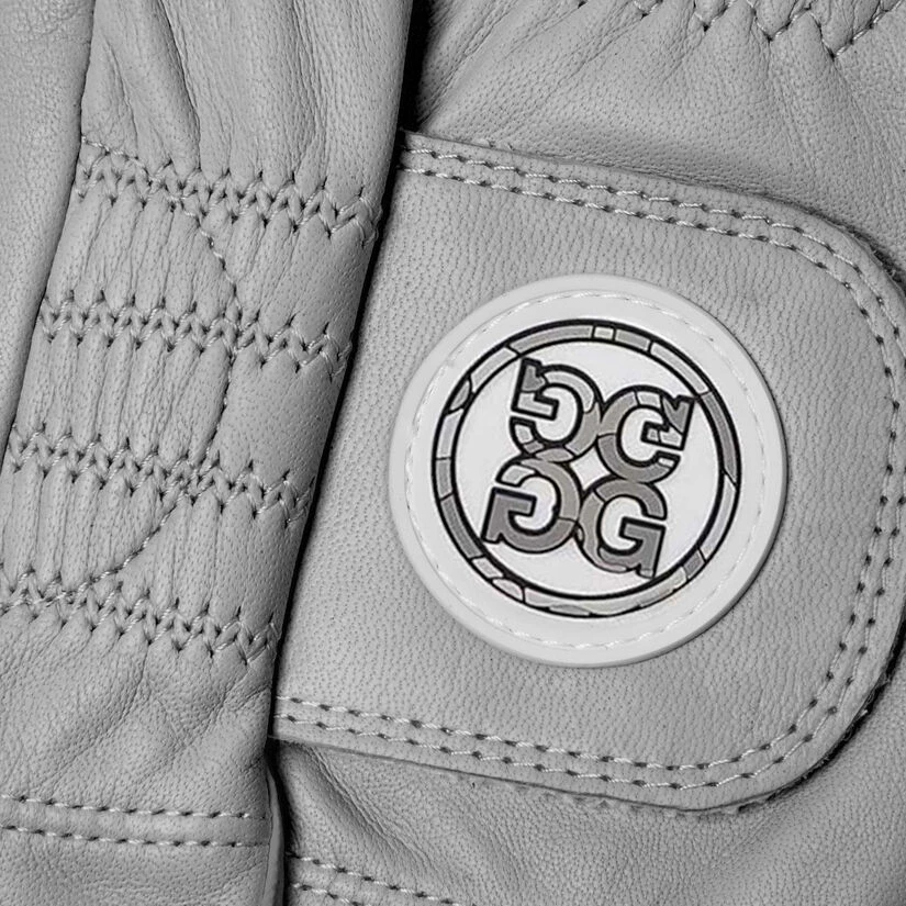 MEN'S CAMO CIRCLE G'S GOLF GLOVE 2 MEN'S CAMO CIRCLE G'S GOLF GLOVE - Image 2