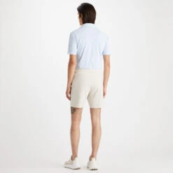 TECH TAB 4-WAY STRETCH SHORT -Golf Shop G4MS23B09 STN 4