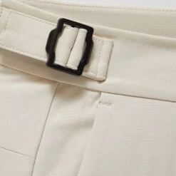 TECH TAB 4-WAY STRETCH SHORT -Golf Shop G4MS23B09 STN 6