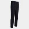 TECH STRETCH STREET PANTS