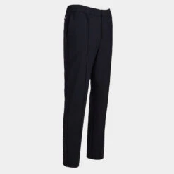 TECH STRETCH STREET PANTS