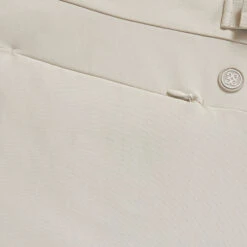 TECH TAB 4-WAY STRETCH SLIM LEG TROUSER -Golf Shop G4MS23B91 STN 5