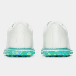 MEN'S CAMO ACCENT COLLECTION GALLIVANTER GOLF SHOE -Golf Shop G4MS23EF02 SRDNA 5