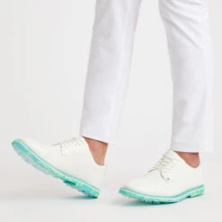 MEN'S CAMO ACCENT COLLECTION GALLIVANTER GOLF SHOE -Golf Shop G4MS23EF02 SRDNA 7