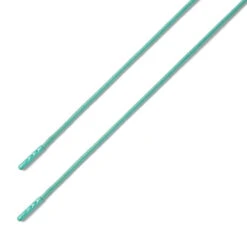 MEN'S CAMO ACCENT COLLECTION GALLIVANTER GOLF SHOE -Golf Shop G4MS23EF02 SRDNA 8