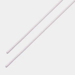 MEN'S TUXEDO GALLIVANTER LUXE LEATHER GOLF SHOE 15 MEN'S TUXEDO GALLIVANTER LUXE LEATHER GOLF SHOE -Golf Shop G4MS23EF15 SNO 8