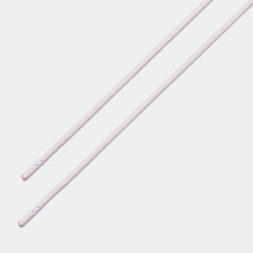 MEN'S TUXEDO GALLIVANTER LUXE LEATHER GOLF SHOE 8 MEN'S TUXEDO GALLIVANTER LUXE LEATHER GOLF SHOE - Image 8