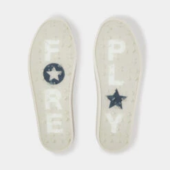 MEN'S PERFORATED DURF GOLF SHOE -Golf Shop G4MS23EF20 STN 4