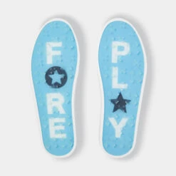 MEN'S CIRCLE G'S DURF GOLF SHOE -Golf Shop G4MS23EF21 SNO 4