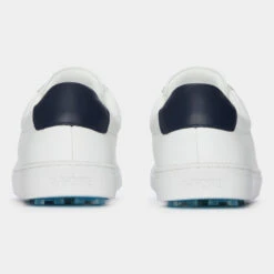 MEN'S CIRCLE G'S DURF GOLF SHOE -Golf Shop G4MS23EF21 SNO 5