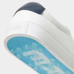 MEN'S CIRCLE G'S DURF GOLF SHOE -Golf Shop G4MS23EF21 SNO 6