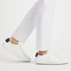 MEN'S CIRCLE G'S DURF GOLF SHOE -Golf Shop G4MS23EF21 SNO 7