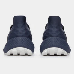 MEN'S BANDANA MG4X2+ GOLF CROSS TRAINER -Golf Shop G4MS23EF45 TWLT 4