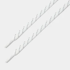 MEN'S BANDANA MG4X2+ GOLF CROSS TRAINER -Golf Shop G4MS23EF45 TWLT 7