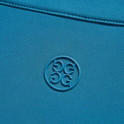 DAYTONA TECH INTERLOCK SLIM FIT PULLOVER 13 DAYTONA TECH INTERLOCK SLIM FIT PULLOVER -Golf Shop G4MS23K125B PTRL 6