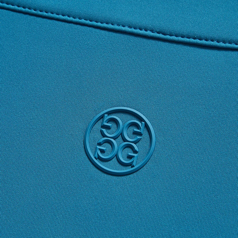 DAYTONA TECH INTERLOCK SLIM FIT PULLOVER 7 DAYTONA TECH INTERLOCK SLIM FIT PULLOVER - Image 7