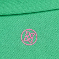 NO 1 CARES UNISEX OVERSIZED FRENCH TERRY HOODIE -Golf Shop G4MS23K420B ALIME 9