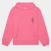 BIRDIES UNISEX OVERSIZED FRENCH TERRY HOODIE
