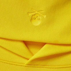 CIRCLE G'S UNISEX OVERSIZED FRENCH TERRY HOODIE -Golf Shop G4MS23K420D CYBER 10