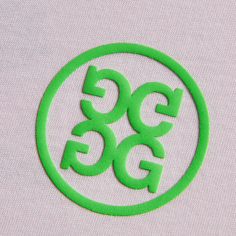 CALIFORNIA COTTON SLIM FIT TEE 6 CALIFORNIA COTTON SLIM FIT TEE - Image 6