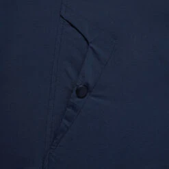 EVERYDAY RIPSTOP SLIM FIT HOODED WINDBREAKER -Golf Shop G4MS23O52 TWLT 5