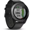 Garmin Approach S60 GPS Golf Watch