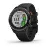 Garmin Approach S62 Premium Golf Watch