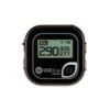 Golf Buddy Voice2 SE GPS