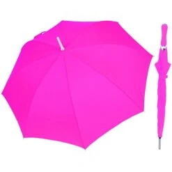 Goose Executive Easy-open Umbrella 46" -Golf Shop Goose Executive Easy open Umbrella 46 Umbrella 3 98d758b7 c49c 41ff 9cb1 1b3b94dfbdb8