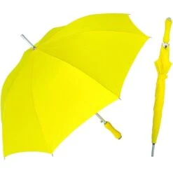 Goose Executive Easy-open Umbrella 46" -Golf Shop Goose Executive Easy open Umbrella 46 Umbrella 4 a176d553 16ac 41e2 b2e0 f44c68896a78