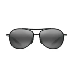 Maui Jim Alelele Bridge -Golf Shop Maui Jim Alelele Bridge Sunglasses 4 7f0f0d52 9376 4270 b5e9 67aa4f01530d