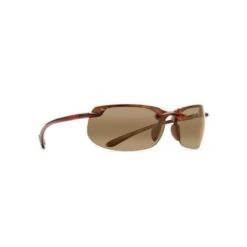 Maui Jim Banyans -Golf Shop Maui Jim Banyans Sunglasses 3 9a4fc086 da9d 40a5 936b 4944857d7c30