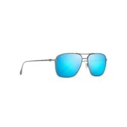 Maui Jim Beaches -Golf Shop Maui Jim Beaches Sunglasses 3