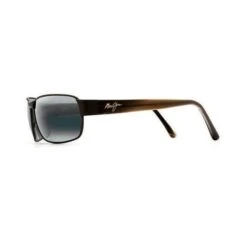 Maui Jim Black Coral 8 Maui Jim Black Coral -Golf Shop Maui Jim Black Coral Sunglasses 4 60be69cc 0060 4899 94cc 019b75671894